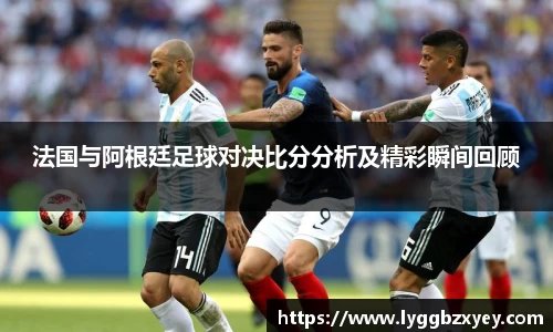 星空XK·(中国)体育