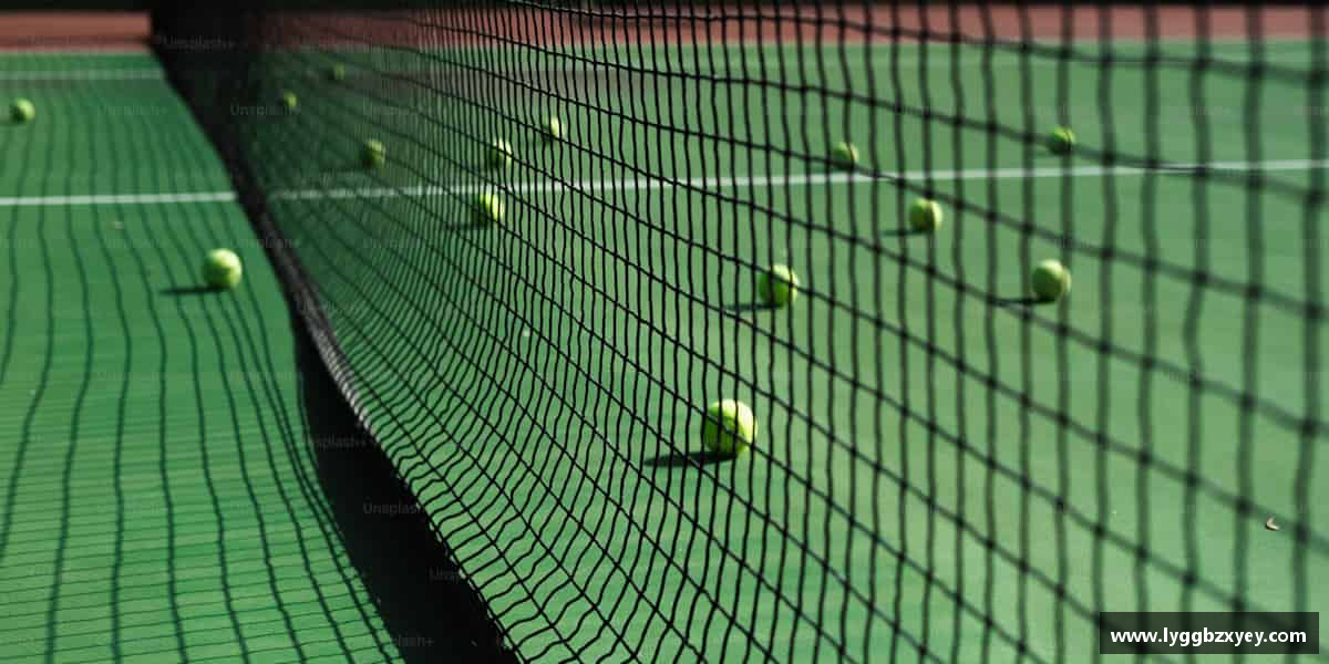 关于星空XK·(中国)体育