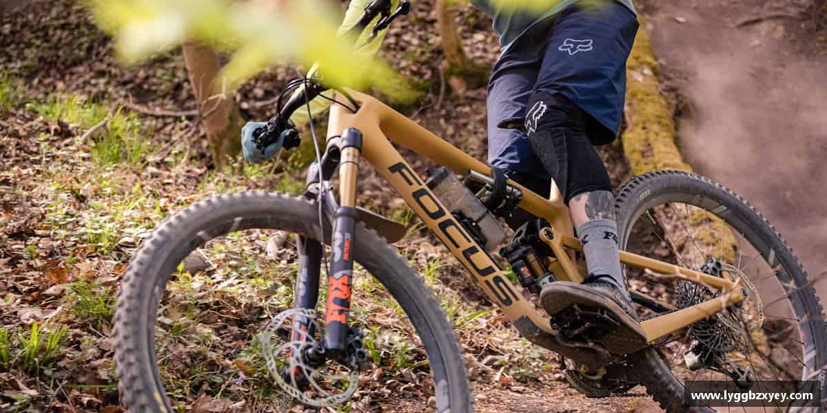 星空xk·(中国)体育青春的每一份付出，都会为未来铺路。